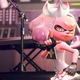 Illustration for article titled Splatoon 2’s Final Splatfest Begins, Though The Stakes Are Unclear